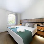 Maspalomas Villas By Dunas - Adults Only