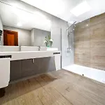 Maspalomas Villas By Dunas - Adults Only